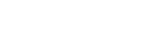 Stripe logo
