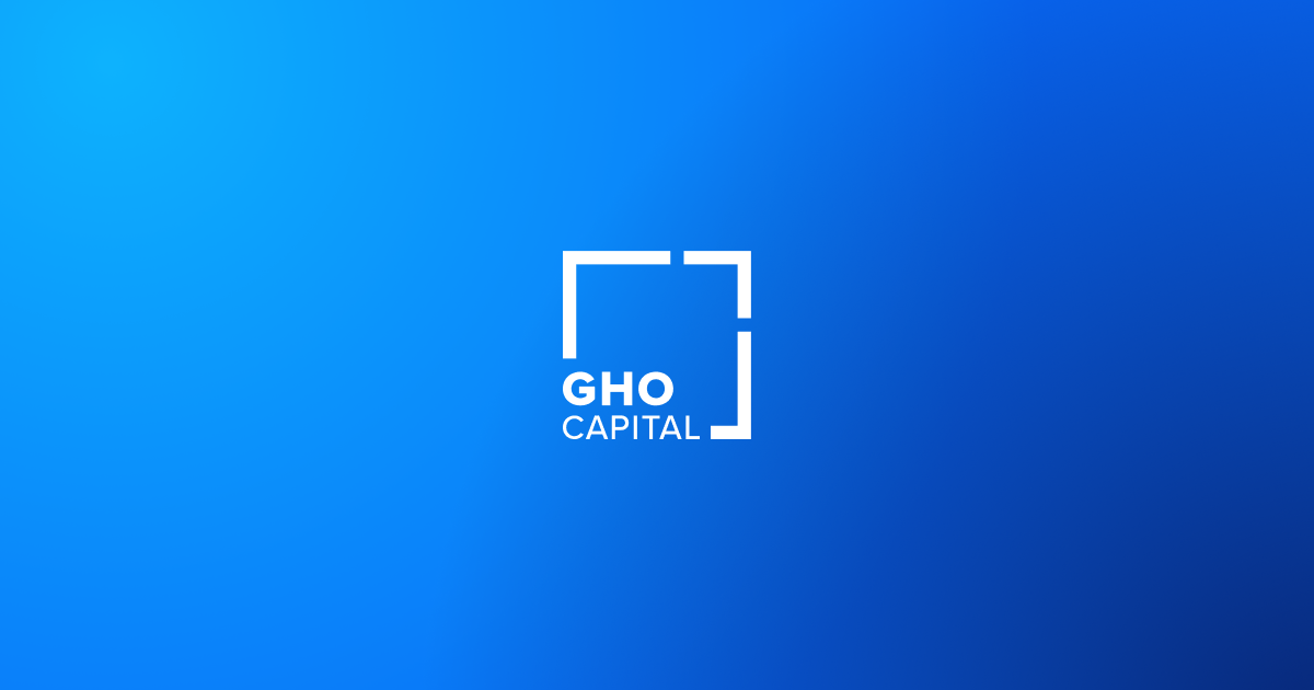 contact-us-gho-capital