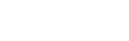 Stripe logo